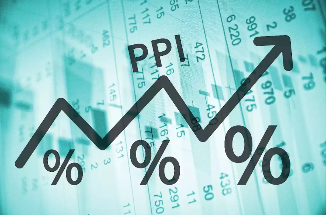 ตลาดจับตาสหรัฐเผยดัชนี CPI,PPI สัปดาห์นี้ หาสัญญาณทิศทางดอกเบี้ยเฟด