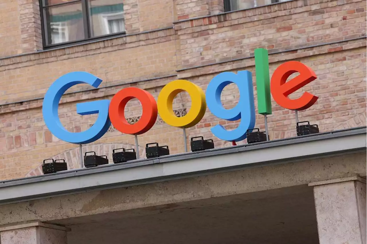 How to claim your share of Google’s $23 million privacy settlement