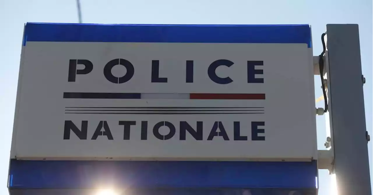 Paris : arrêté pour ivresse, la police reconnaît le suspect d'un meurtre