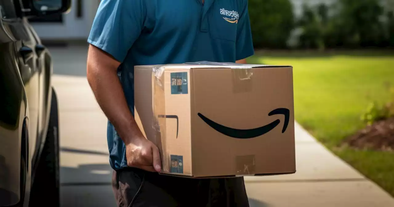 Amazon Prime Day – Des dizaines de bons plans disponibles dès ce mardi 00h00