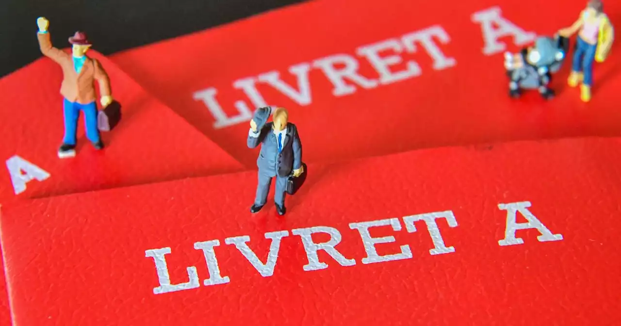 Livret A : la hausse à venir et la tyrannie du court terme