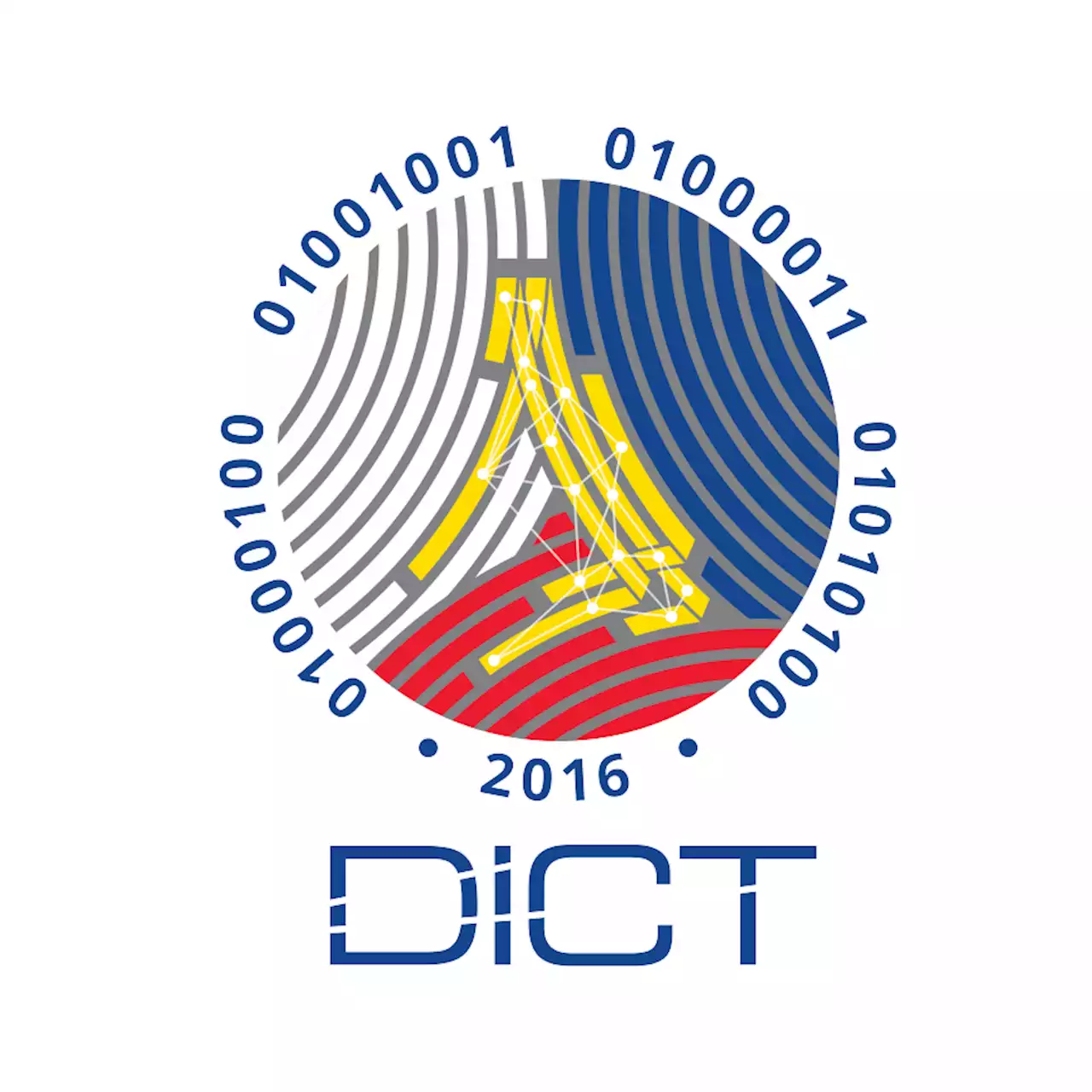 DICT chief welcomes EO on streamlining permits for digital infrastructures