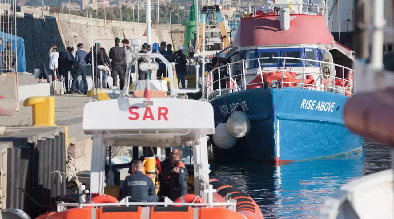 Migranti, Piantedosi: 'Rafforzare la partnership tra Ue e Paesi africani'