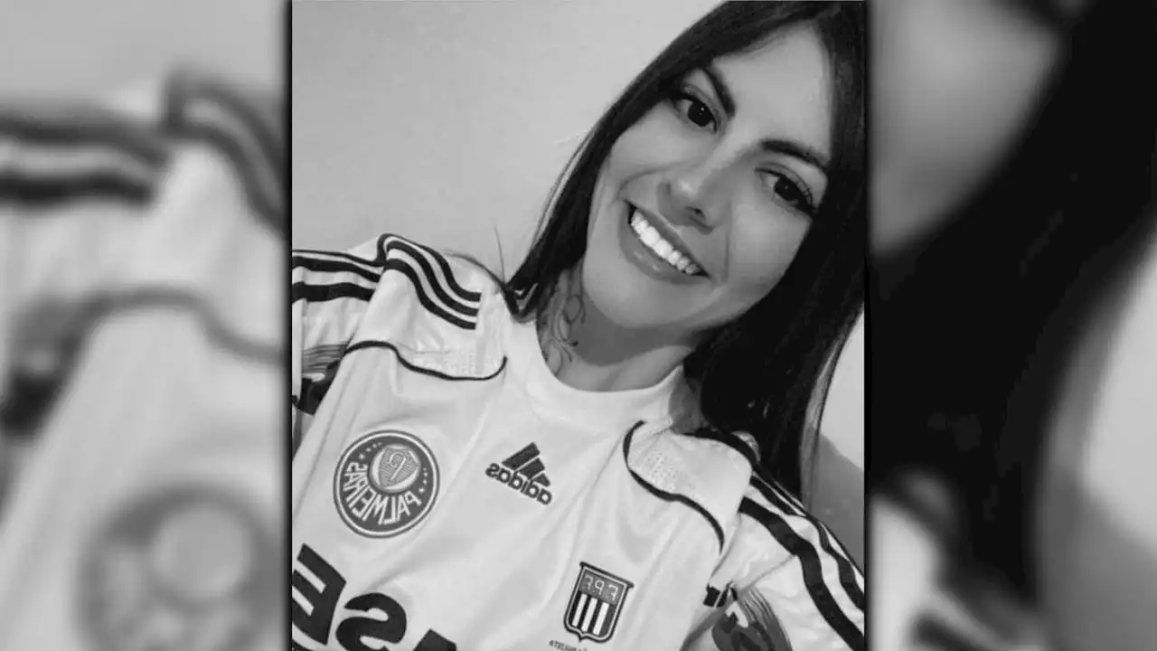 ¡Tragedia en el fútbol! una mujer murió tras ser agredida en la fila para entrar al estadio