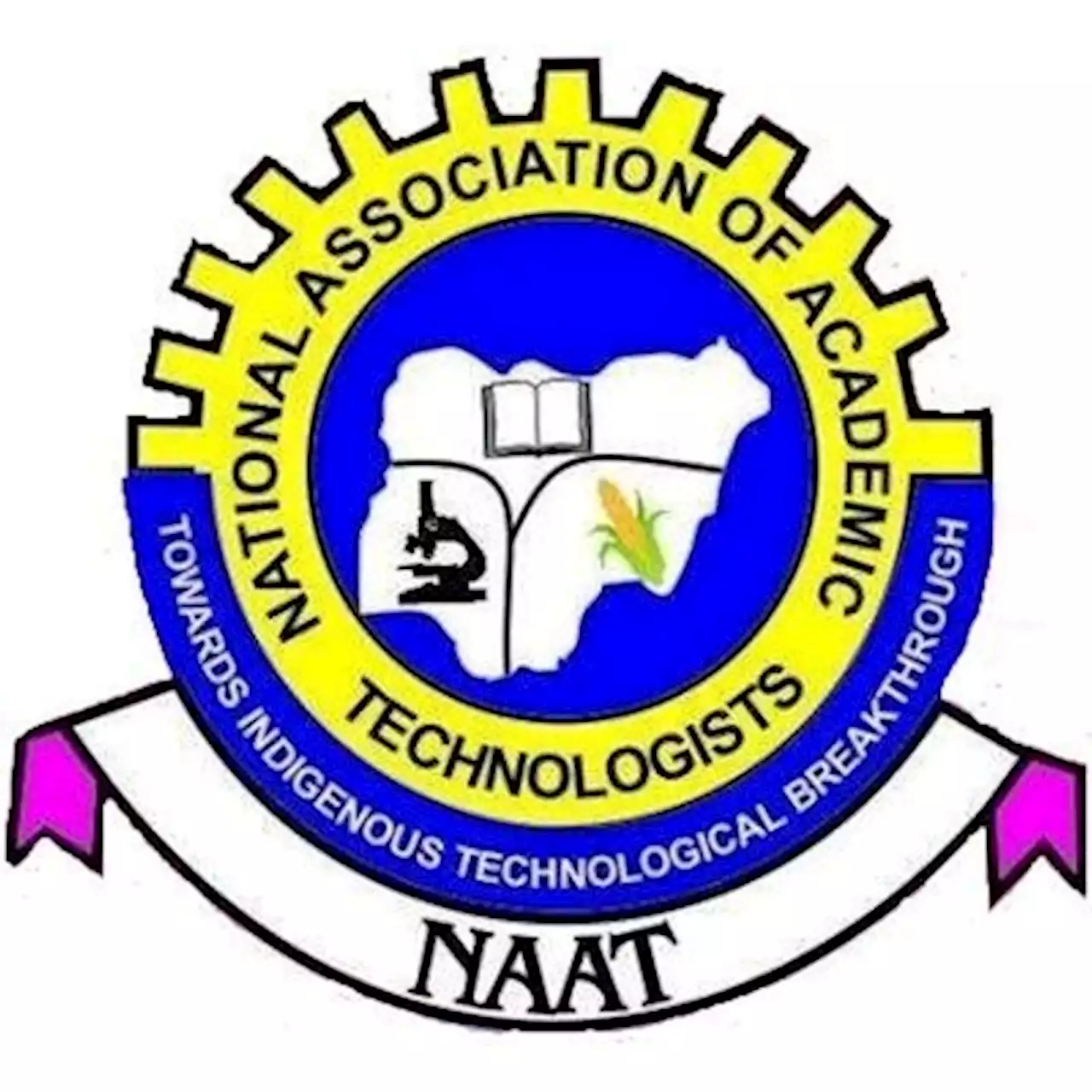 NAAT kicks against 200% fee hike by federal universities