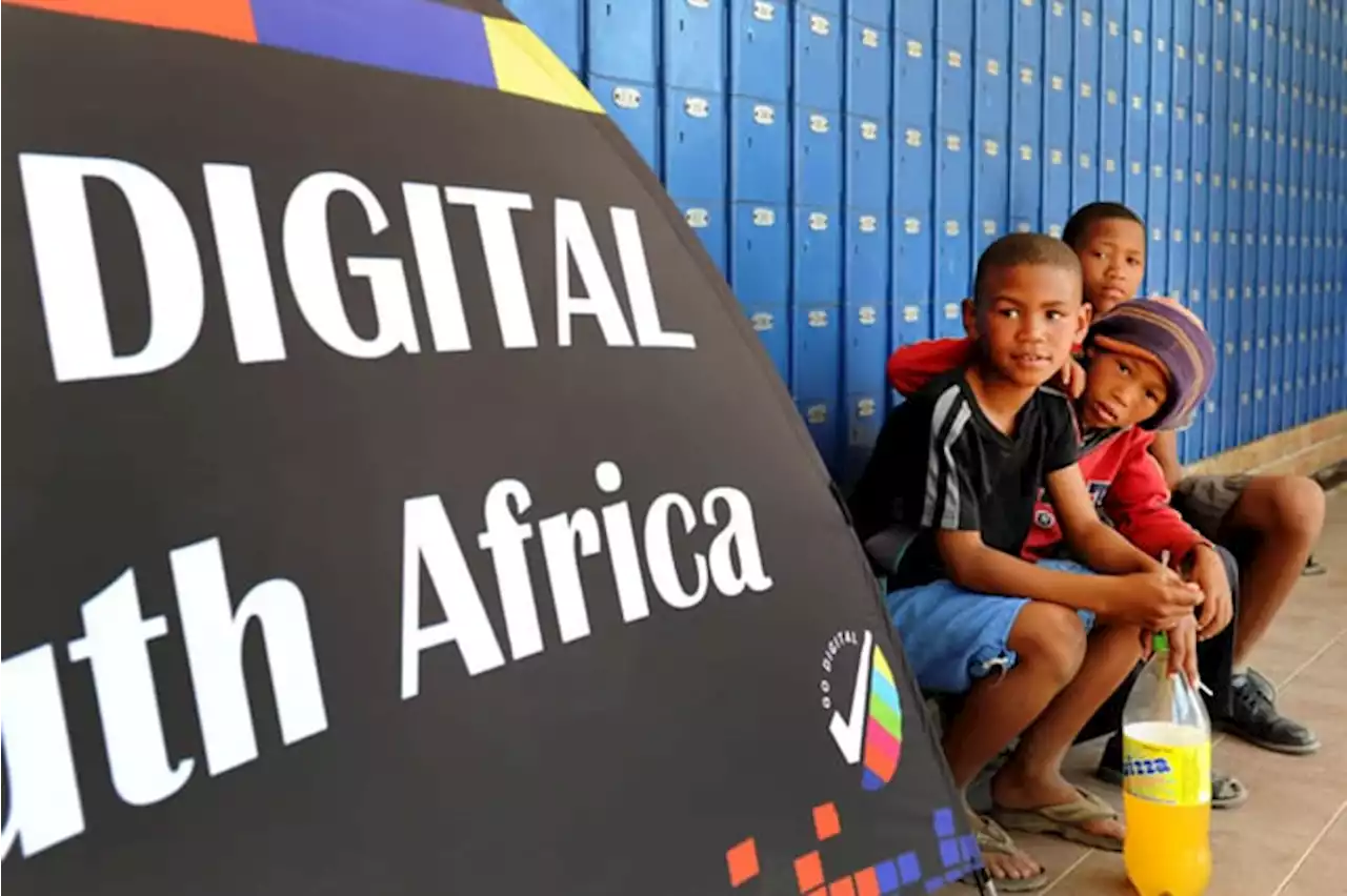 South Africa’s digital migration — how much set-top box installers are paid