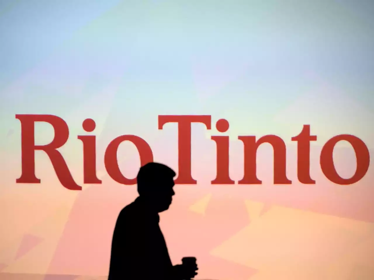 Mining giant Rio Tinto dips toes in Canadian lithium projects in rare pursuit of EV metal