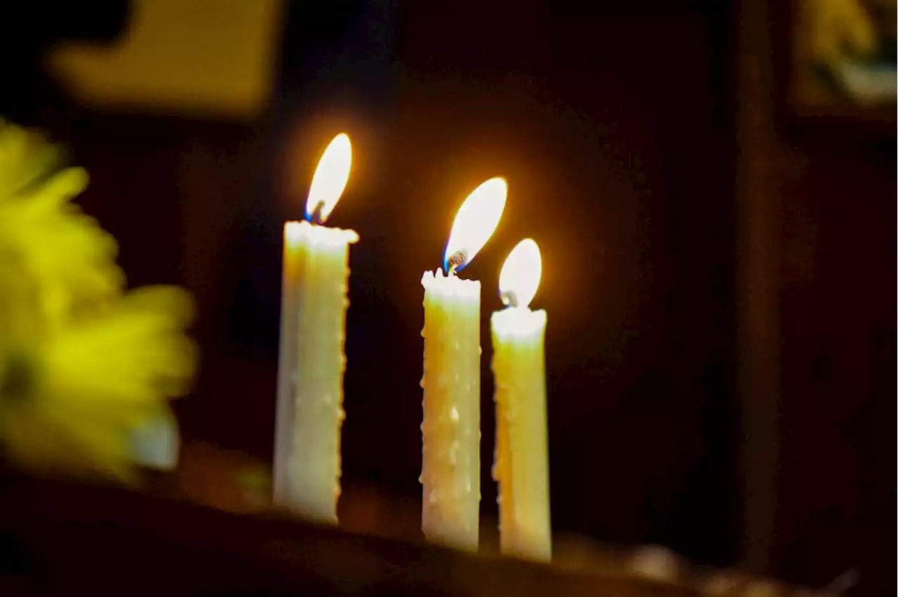 Shine of the time: Sales surge for load shedding lighting alternatives | News24