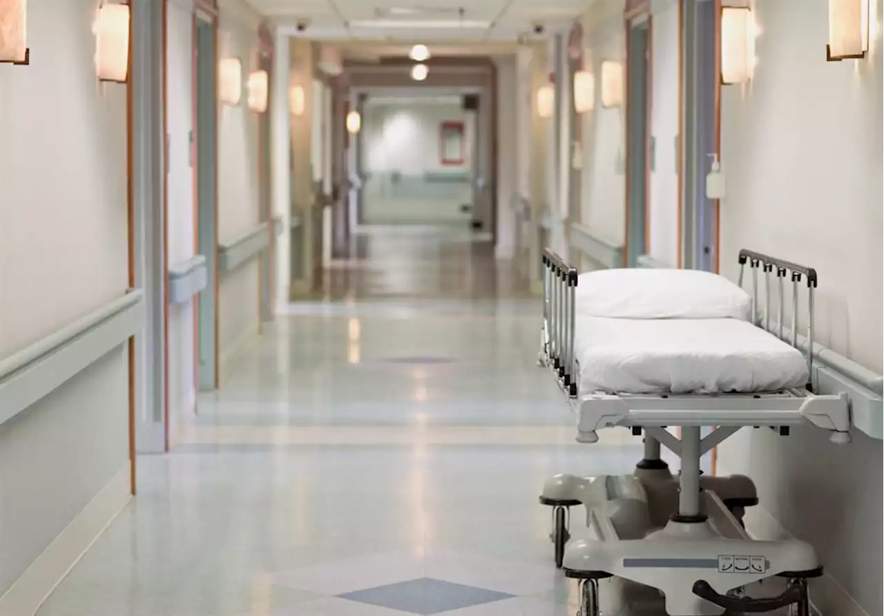 WATCH | Why the NHI wants your medical aid premium | News24