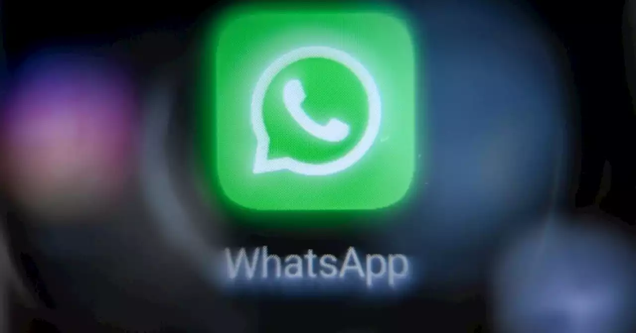 WhatsApp Web: ¿cómo iniciar sesión sin escanear el código QR?