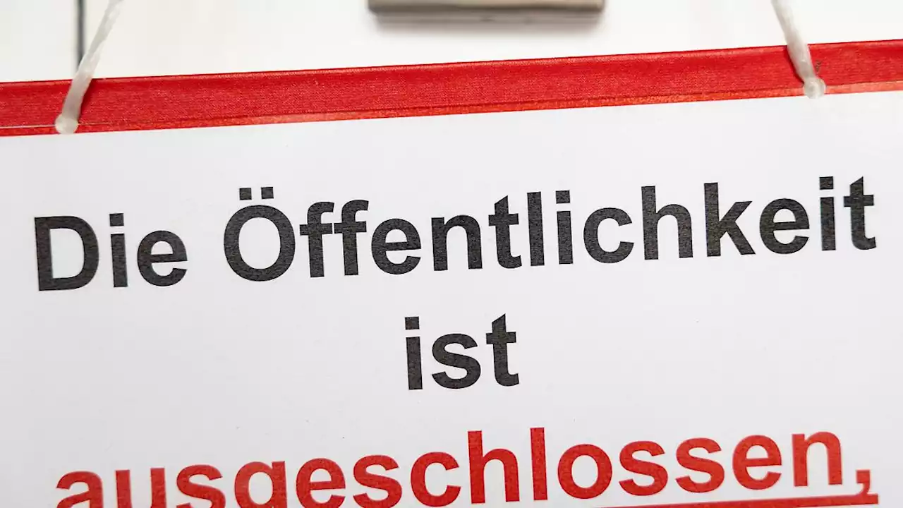 Mordprozess gegen 14-Jährigen 'überhaupt nicht alltäglich'