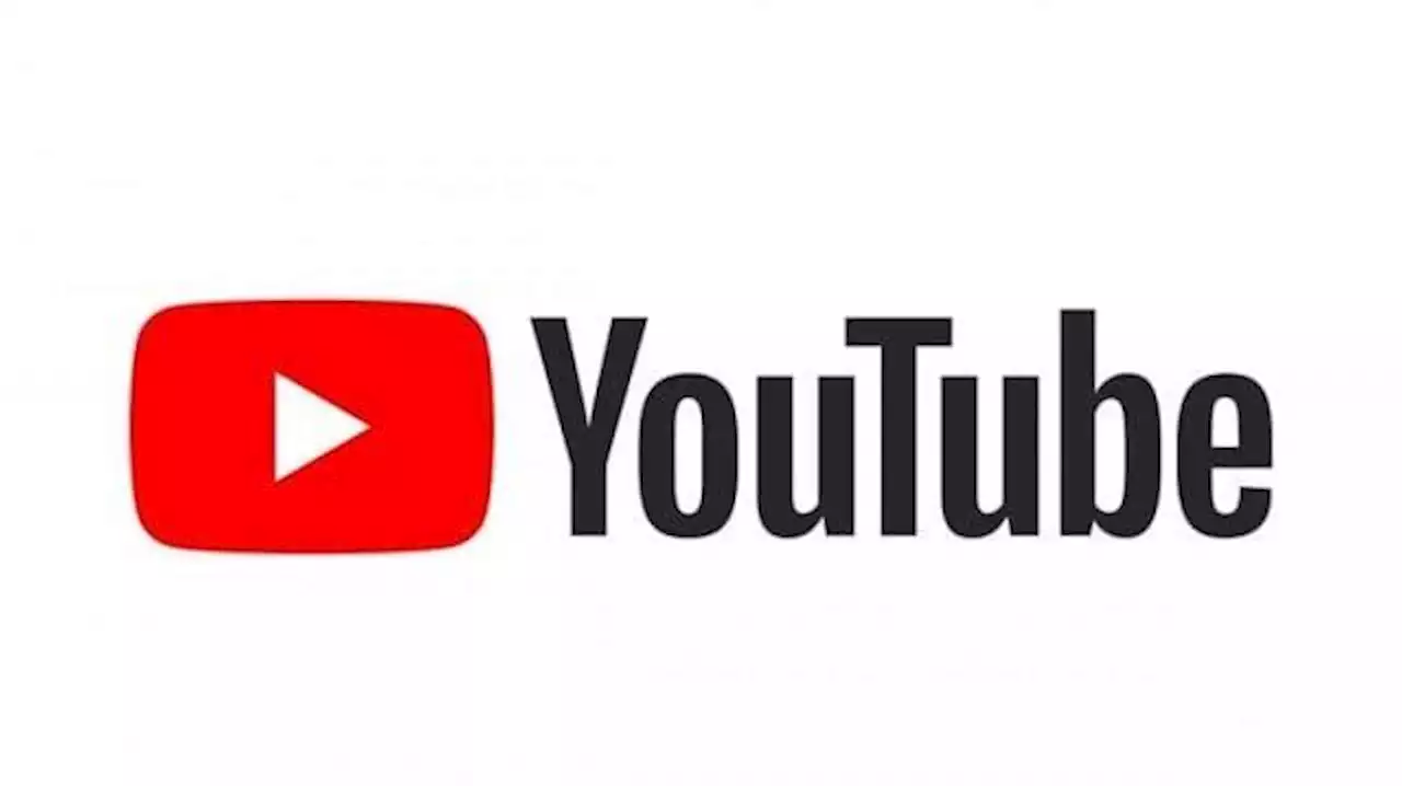 YouTube experimentiert mit Display-Sperre im Vollbildmodus