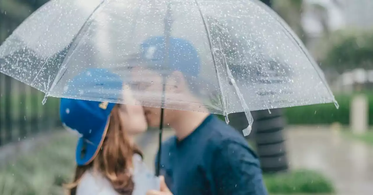 Cómo te besa un hombre que ya no te ama y tiene a otra: descúbrelo y no dejes que te engañe