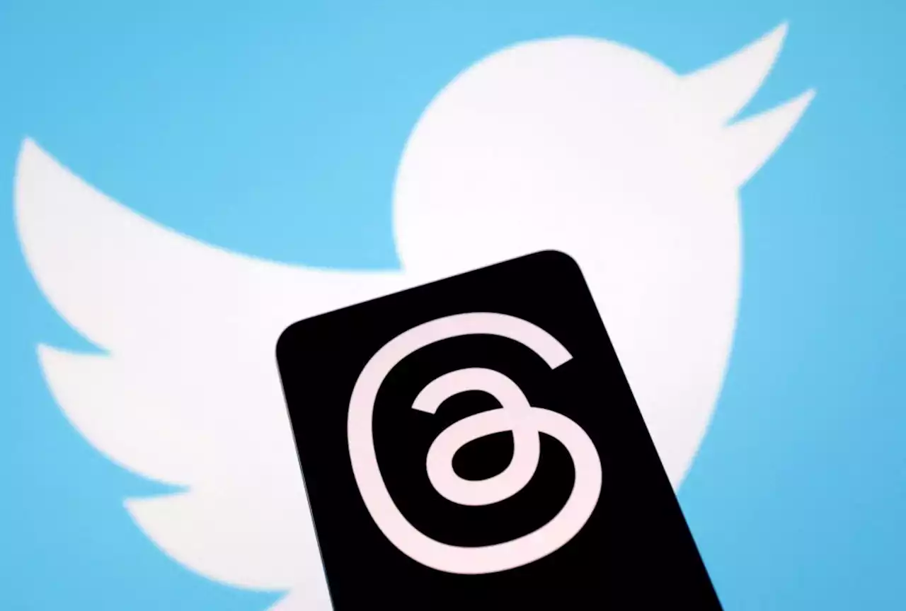 Why Meta’s Threads app is the biggest threat to Twitter yet