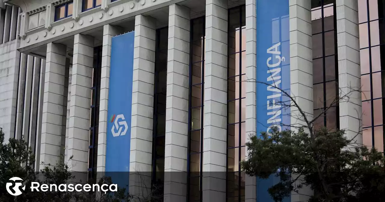 Banca e sindicato chegam a acordo: bancários vão ter aumentos de 4,5% - Renascença