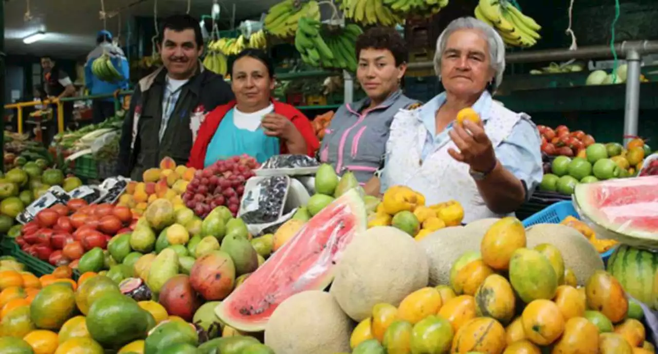 Las principales razones por las que vivir en Colombia es más caro que en otros países de América Latina