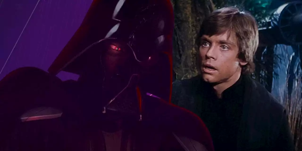 10 Star Wars Twists Even Fans Didn't See Coming