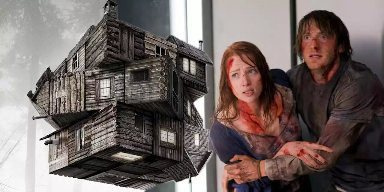 Cabin In The Woods 2: Will It Happen, Director Comments & Everything We Know