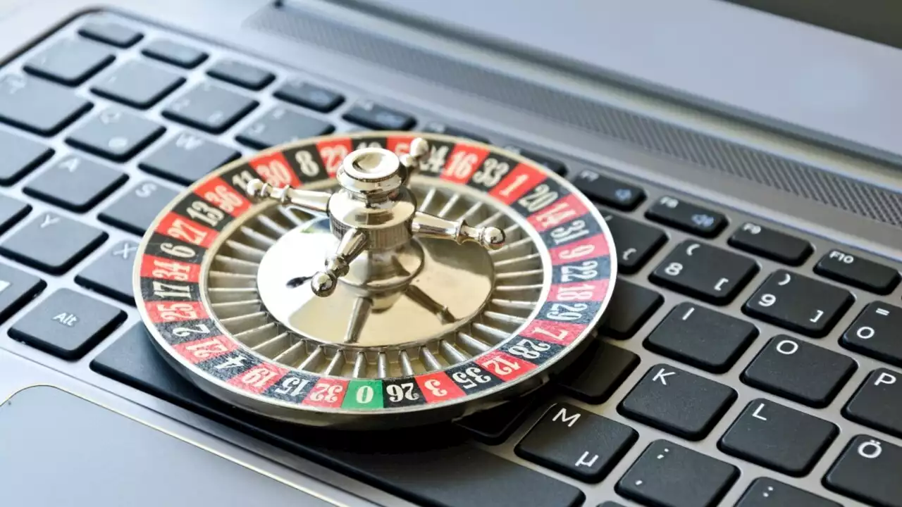 Online gambling self-exclusion register a &#8216;one-stop solution&#8217; for those experiencing harm