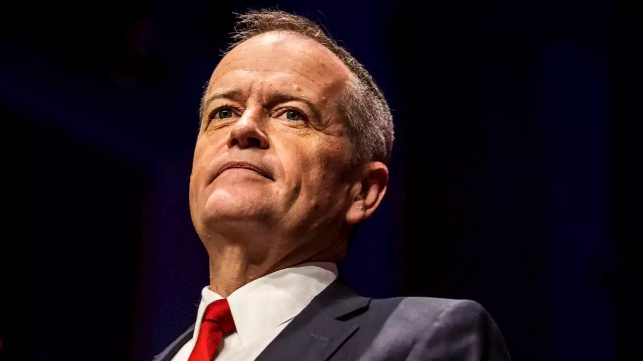 Some senior public servants expected to lose jobs over Robodebt scheme