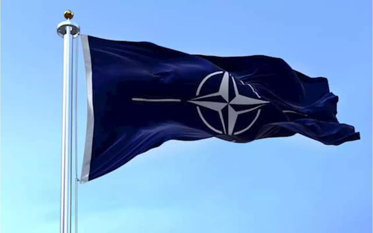 Vertice Nato a Vilnius, i temi al centro del programma