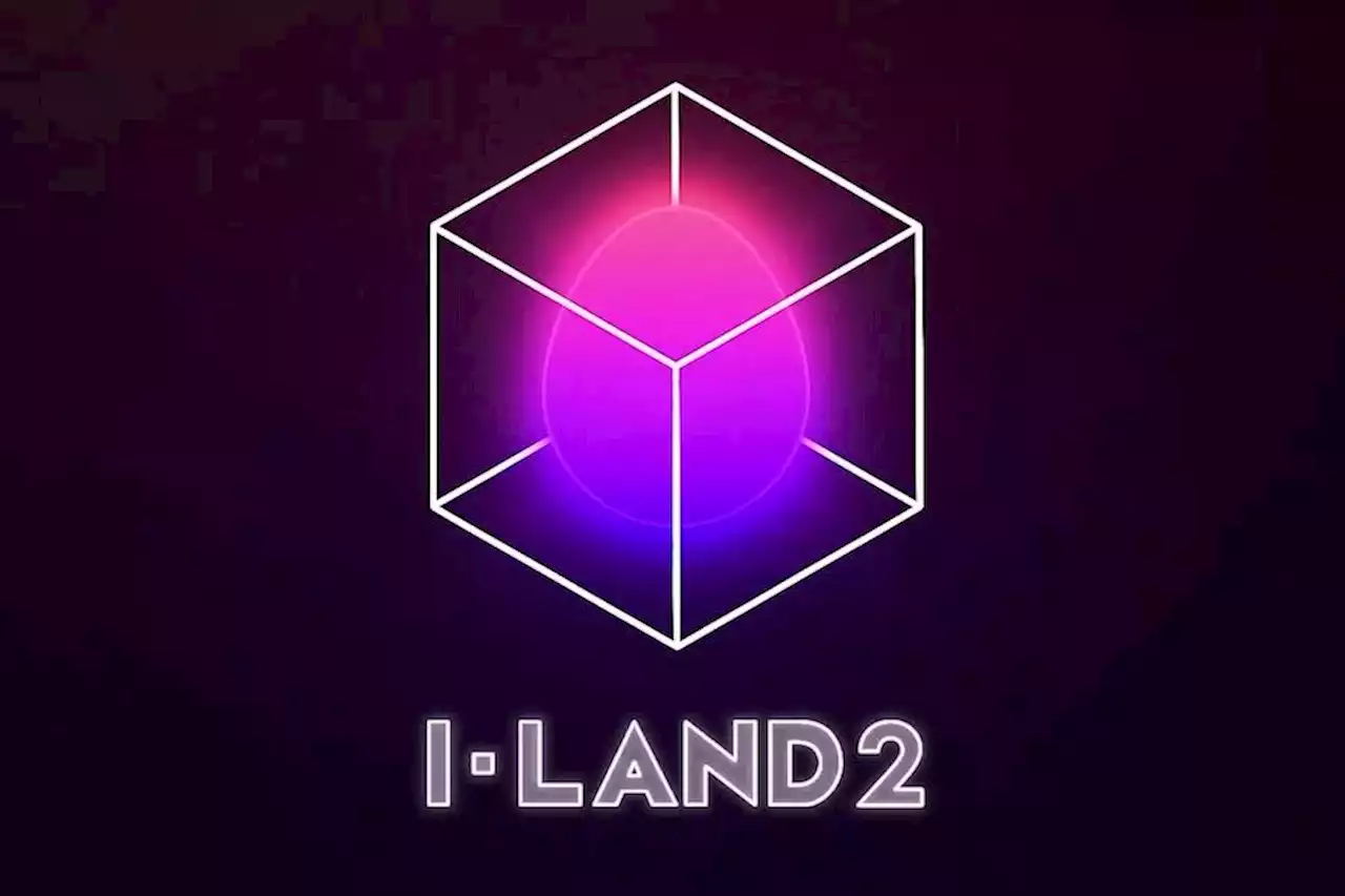 Watch: Mnet Announces Launch Of Global Audition Program “I-LAND 2”