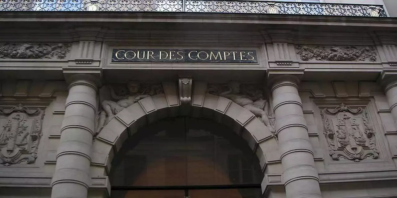 Cabinets de conseil : la Cour des comptes pousse l’État à clarifier sa stratégie