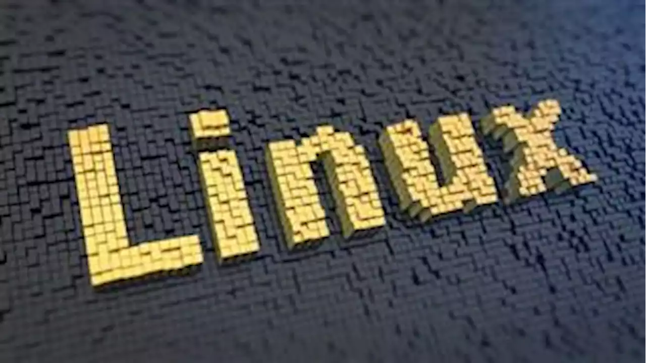 Linux-Kernel-Team warnt vor Stackrot-Leck