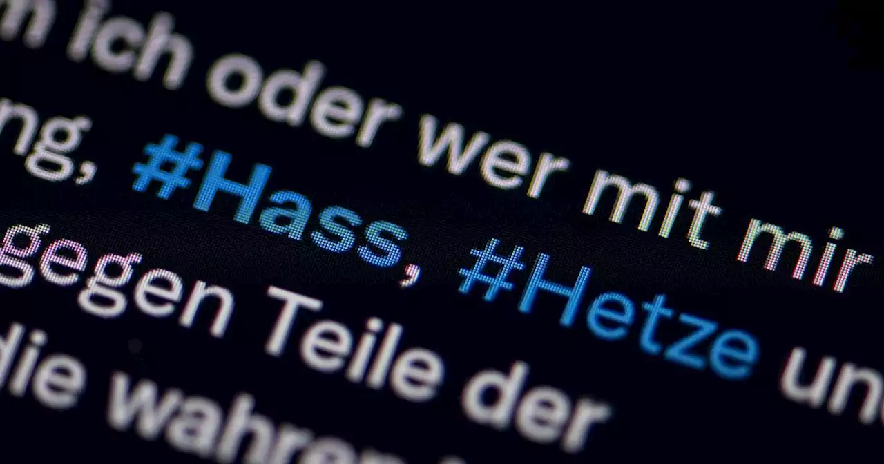 Emotionaler Appell von Meng: „Nie da gewesene Härte, regelrecht hassbesessen“ – Neunkircher Landrat fordert mehr Respekt im Internet