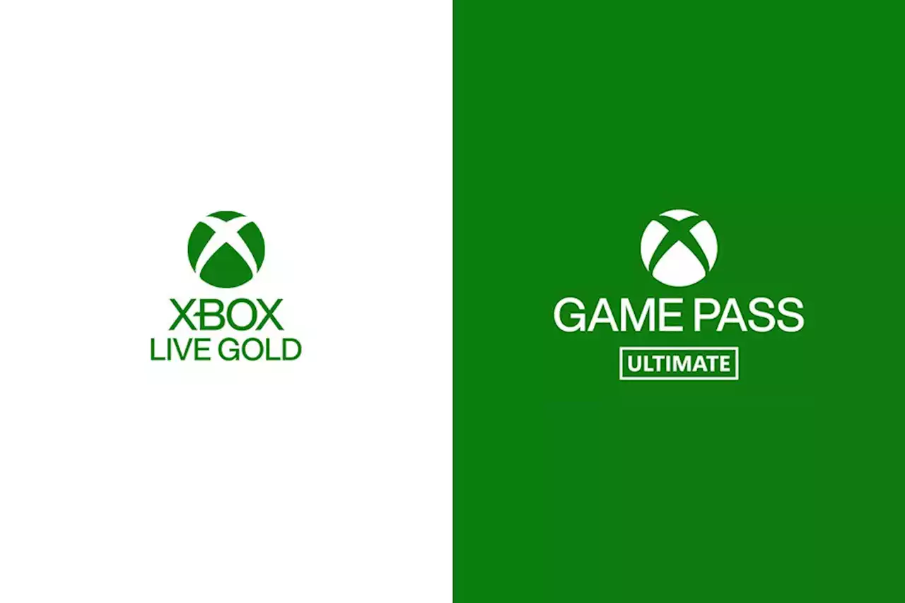 Game Pass: ainda vale a pena fazer a conversão de Live Gold?