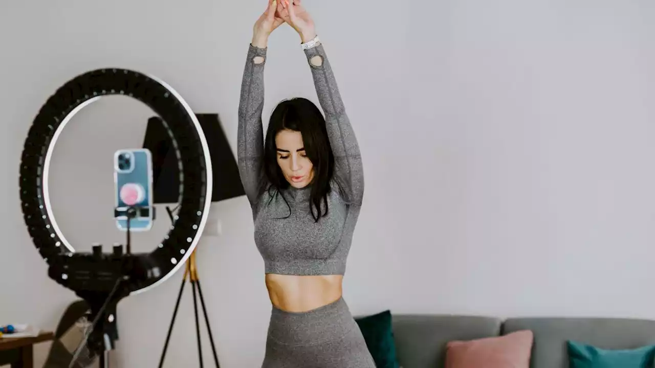 Threads could do what Instagram couldn't – and cut through toxic fitness culture