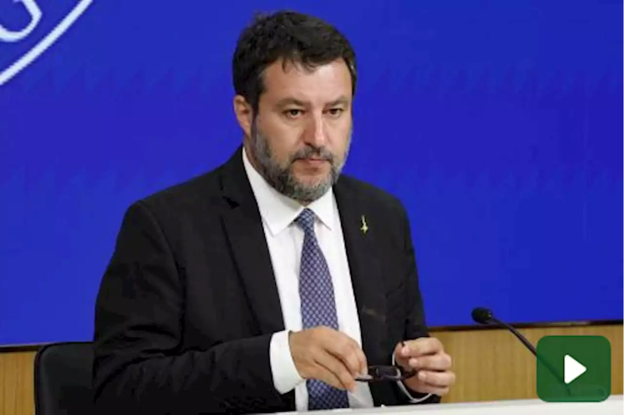 Qual è l'opinione degli intervistati sulla Lega?