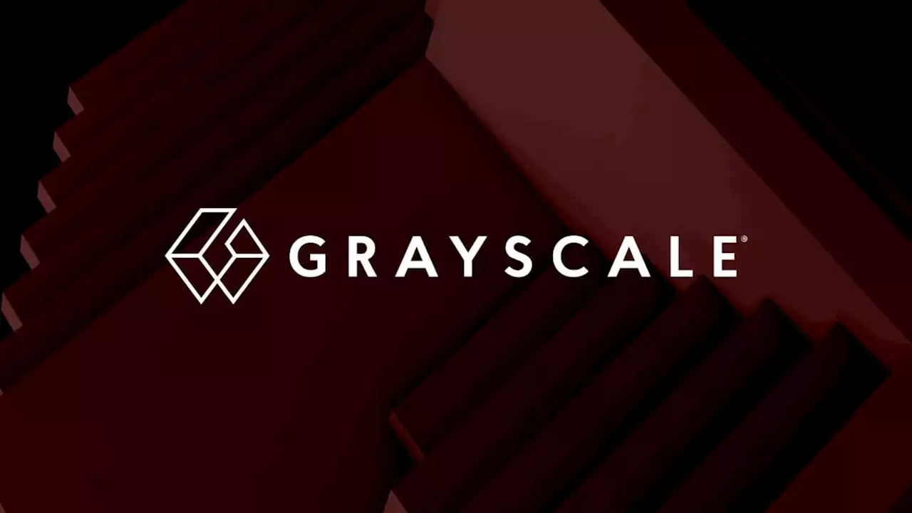 Grayscale lawyers criticize SEC over leveraged bitcoin ETF