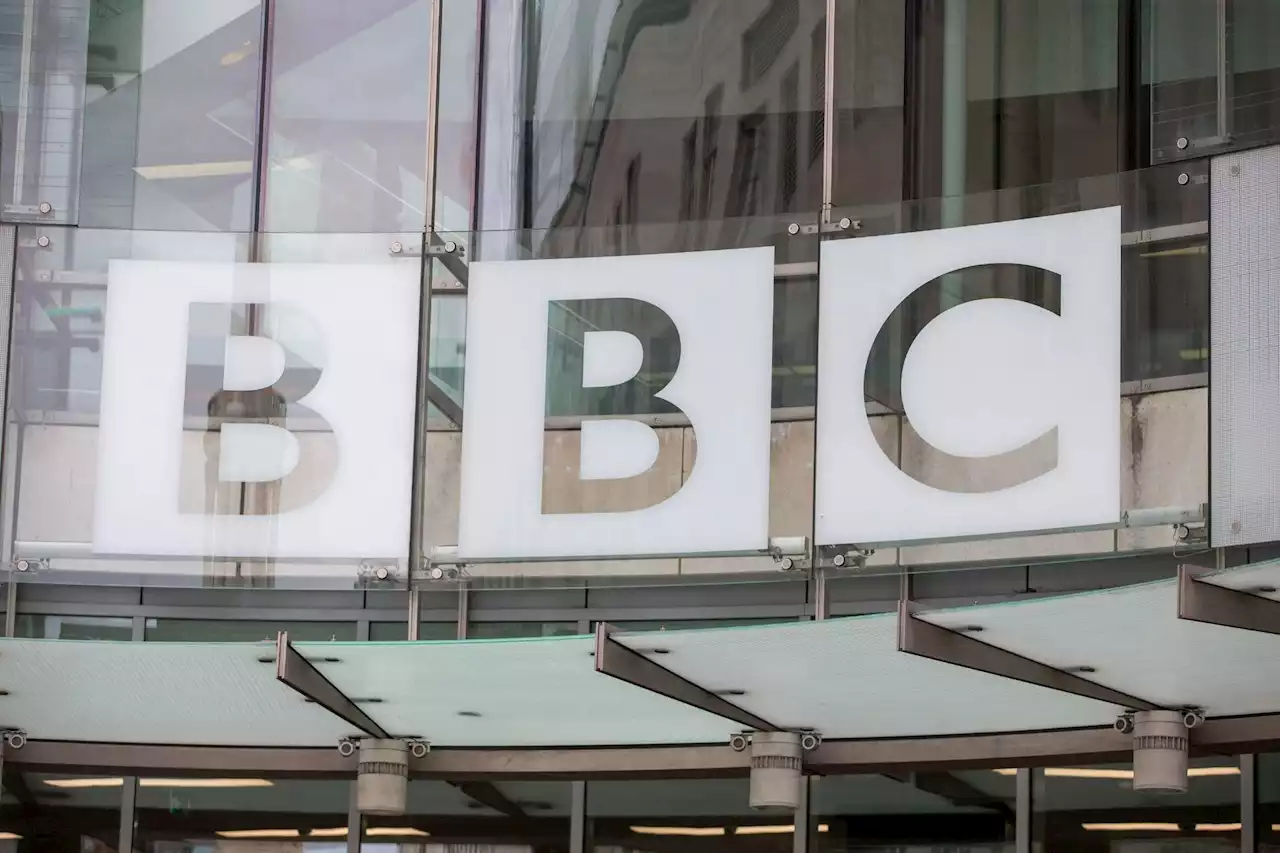 BBC bosses to meet cops today after star who ‘paid teen for pics’ is suspended