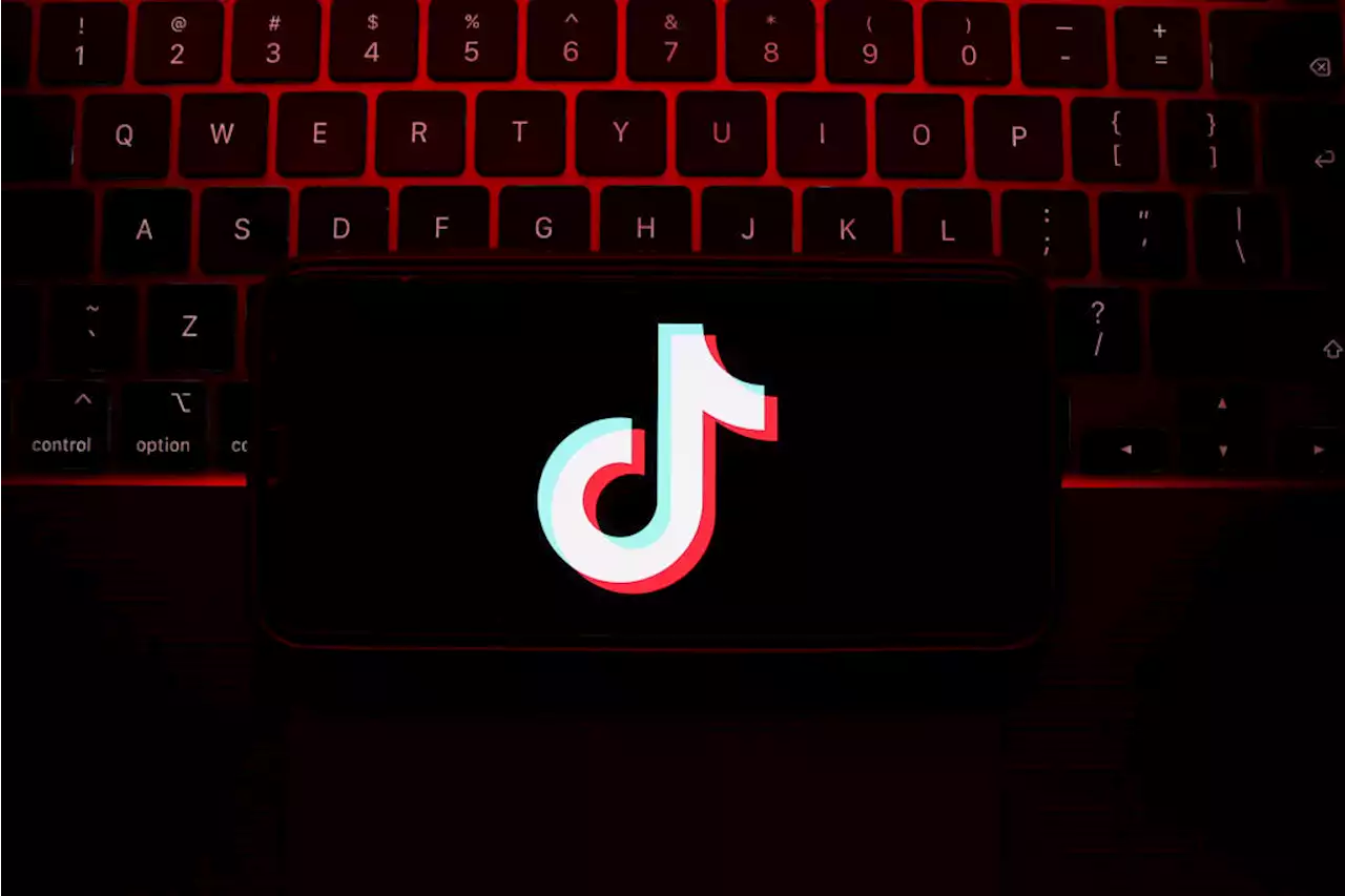 Former TikTok Moderator Threatens Lawsuit in Kenya