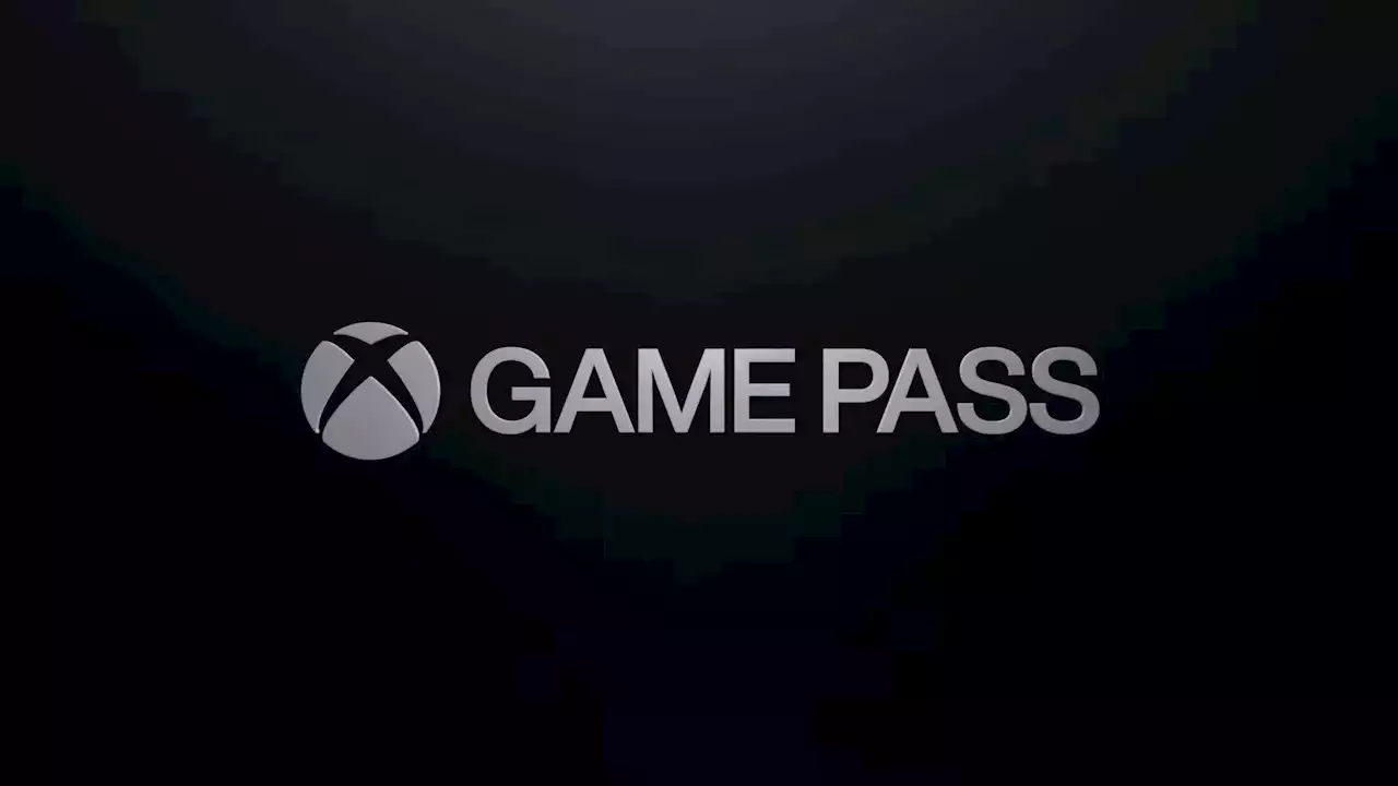 Microsoft changes Xbox Live Gold to Game Pass Ultimate conversion rate