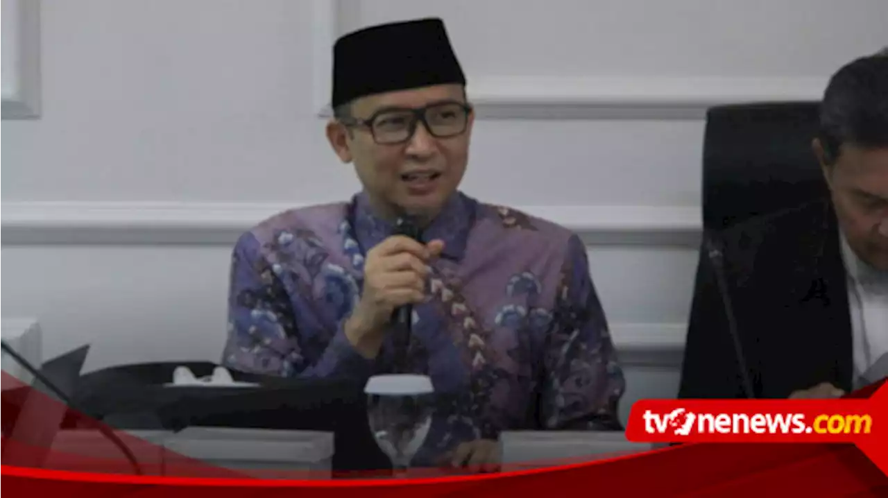 Bank Indonesia Bebani Pedagang Usaha Mikro, DPR Soroti Biaya MDR QRIS 0,3 Persen