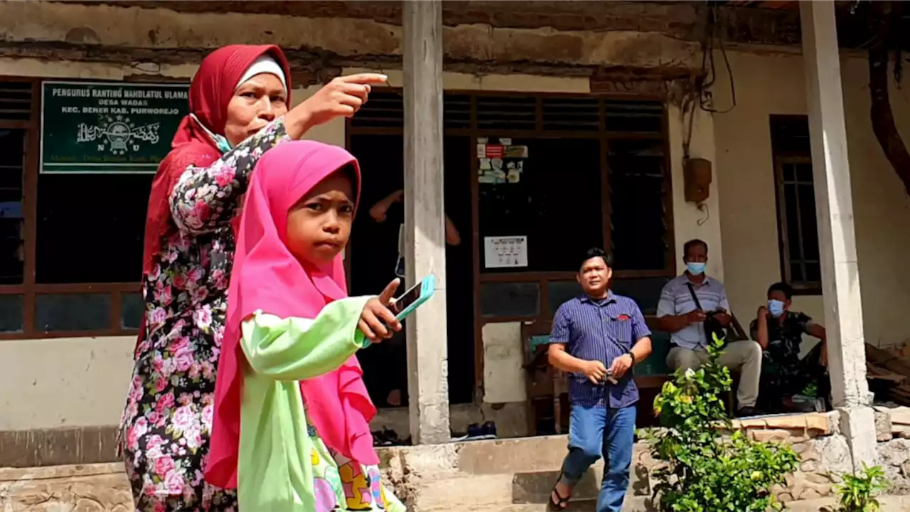 Polisi Didesak Lebih Berpihak pada Korban dalam Kasus Perempuan dan Anak