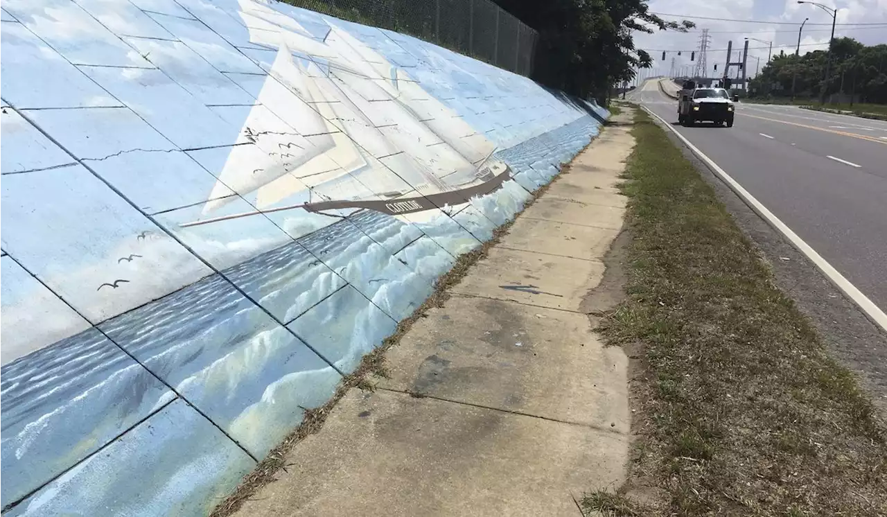 New museum in Alabama tells history of last known slave ship to U.S. and its survivors