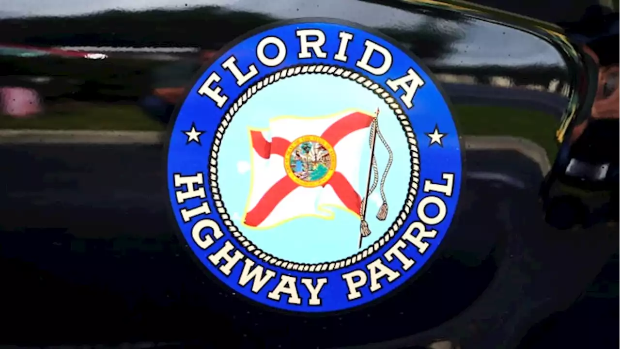 Man walking on I-95 in St. Johns County hit, killed by semi: FHP