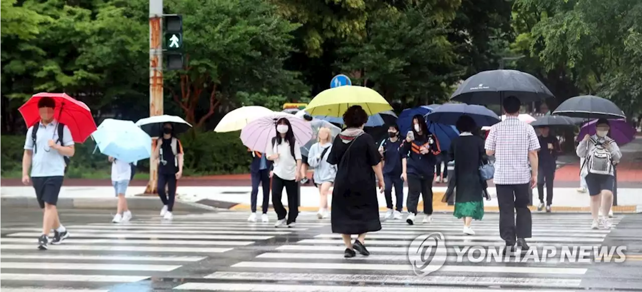 [연합뉴스 이 시각 헤드라인] - 07:30 | 연합뉴스