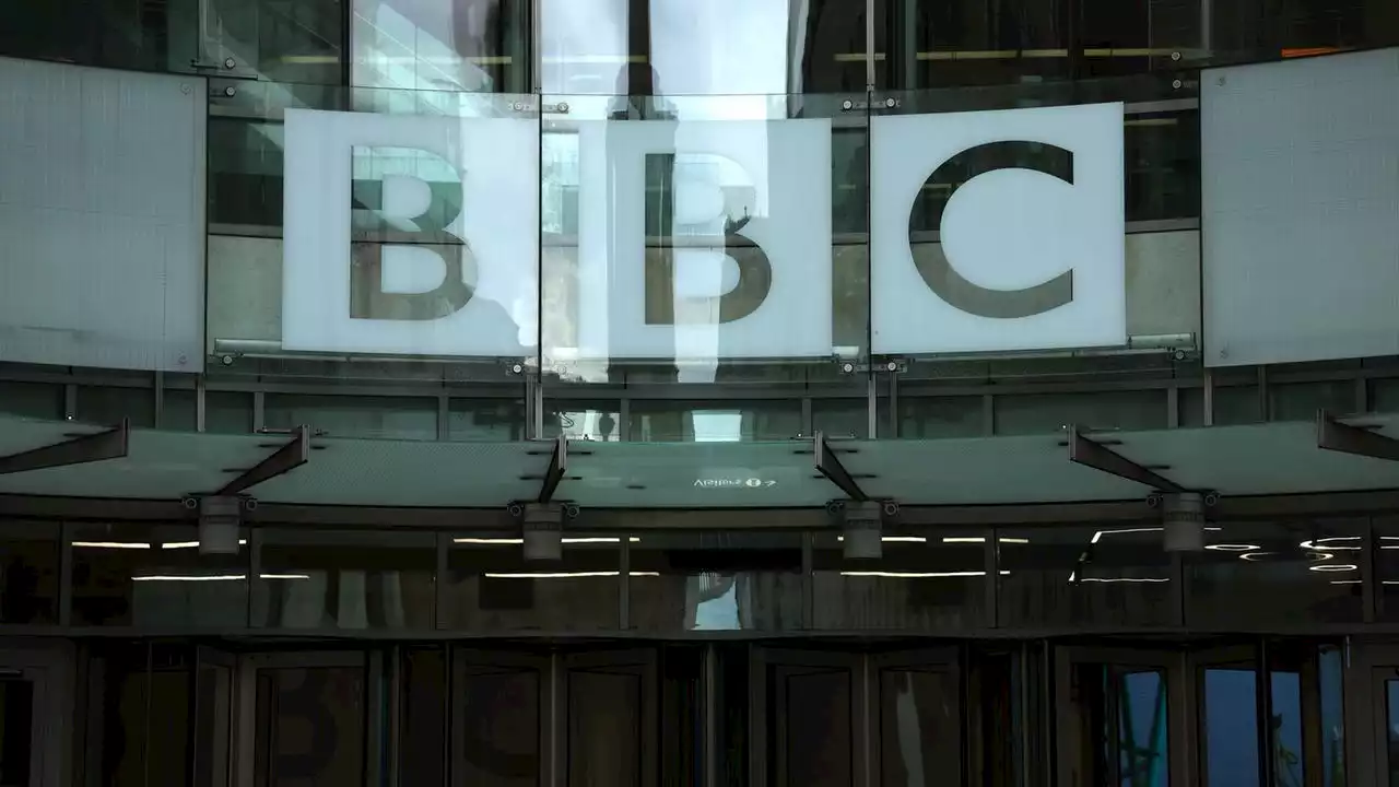 Syrien entzieht BBC Medienakkreditierung wegen 'Fake News'