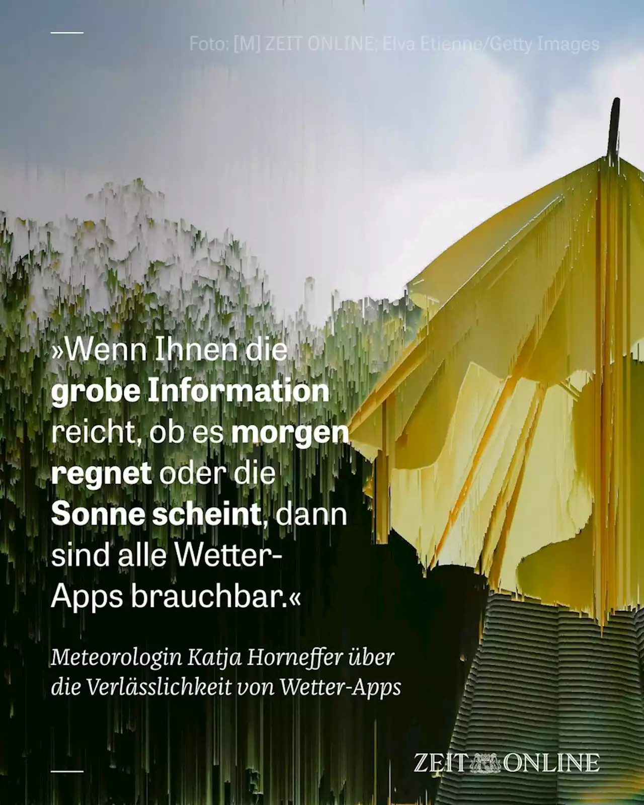 ZEIT ONLINE | Lesen Sie zeit.de mit Werbung oder im PUR-Abo. Sie haben die Wahl.