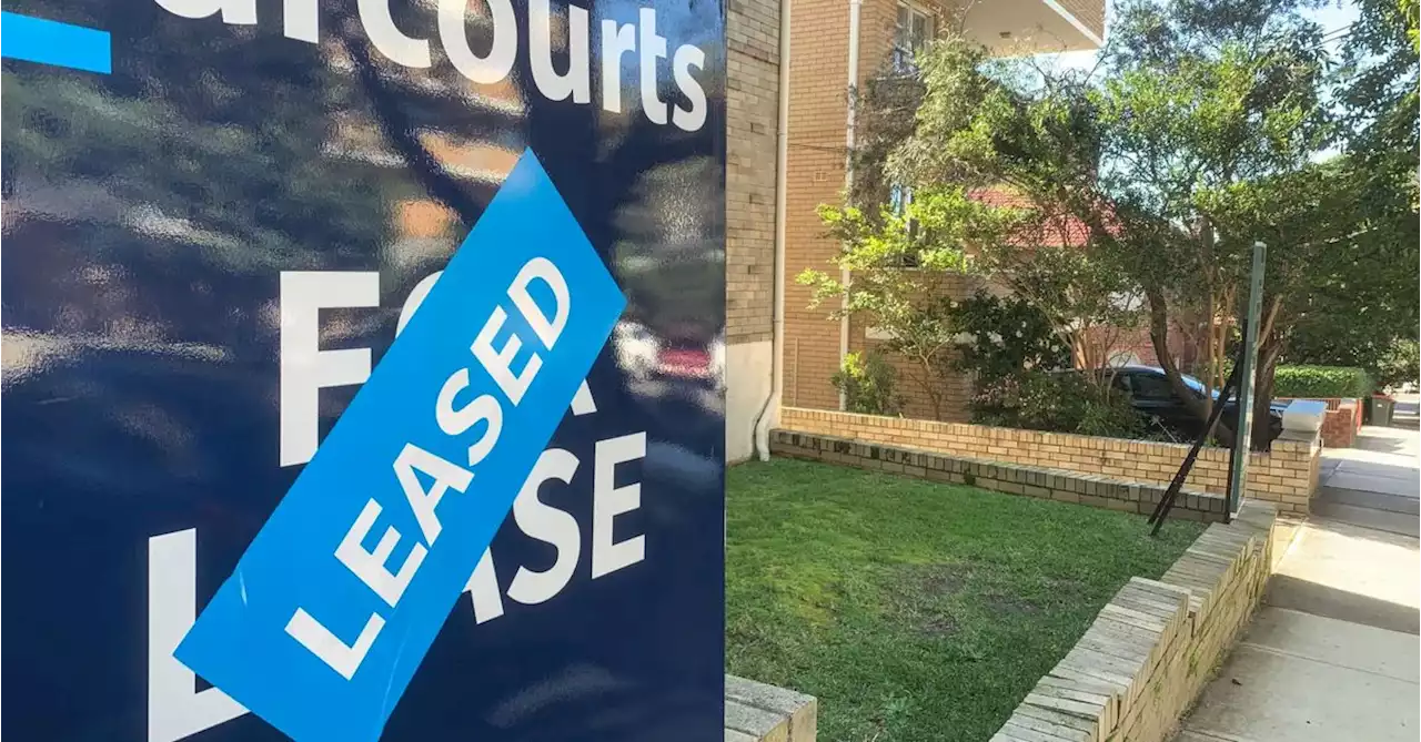 'An important step': NSW residents set to benefit from state's first-ever rental commissioner