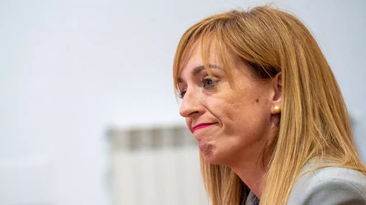 La excaldesa de Maracena declara como investigada por su posible participación en el secuestro de una concejal