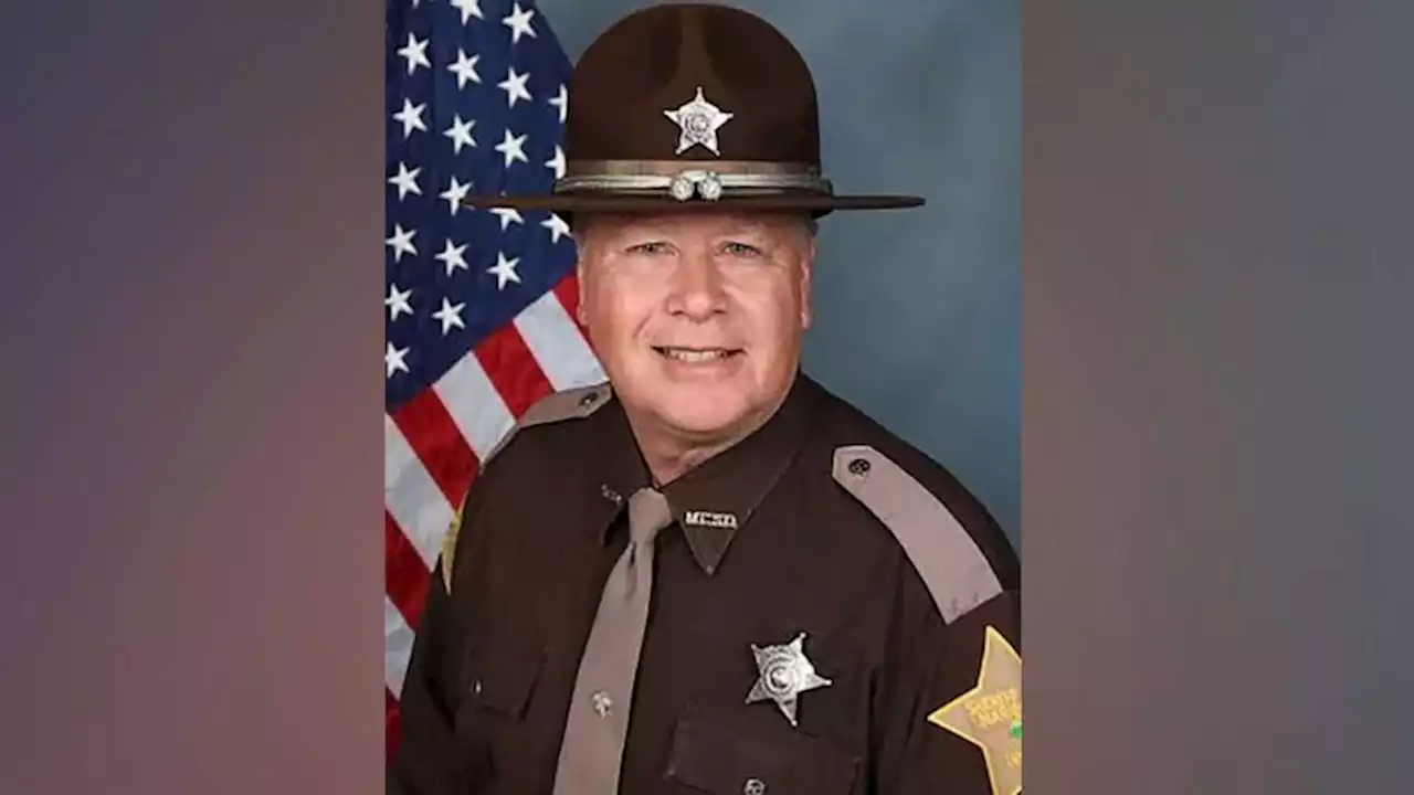 Veteran deputy and dad of 4 killed by inmate during escape attempt