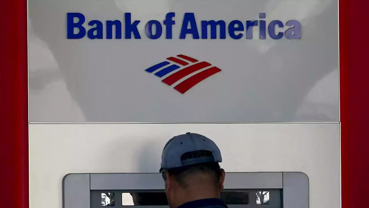 Bank of America to pay more than $250M for doubling fees, opening accounts without customer consent