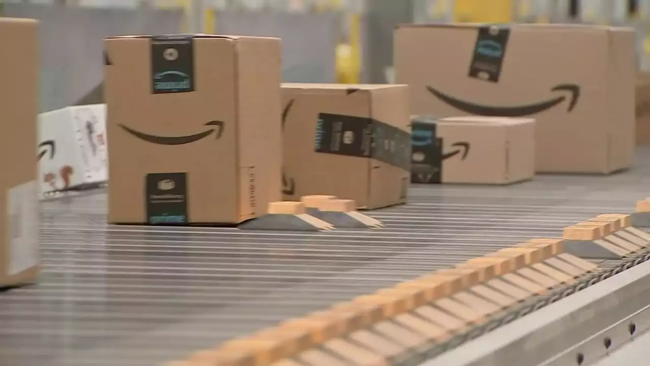 CONSUMER CATCH-UP: Avoiding Prime Day scams, Modelo tops beer sales, Carmel hotel prices