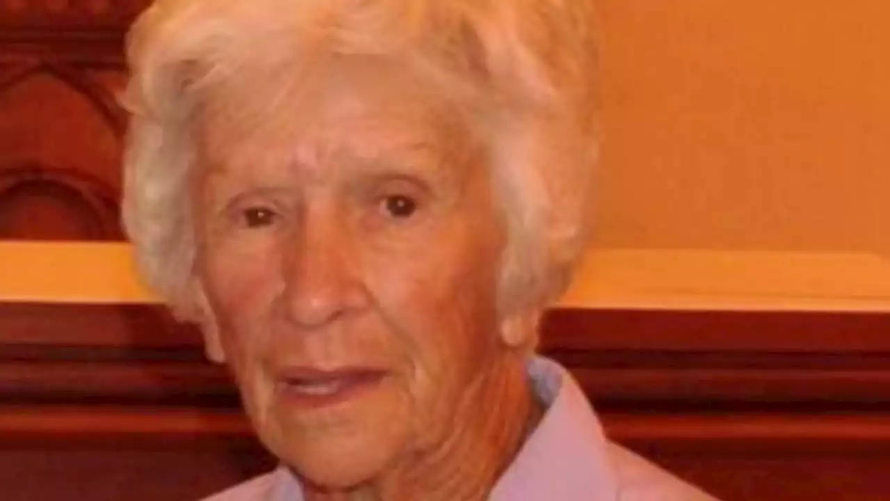 Family of great-grandmother who died after allegedly being tasered by police sues NSW