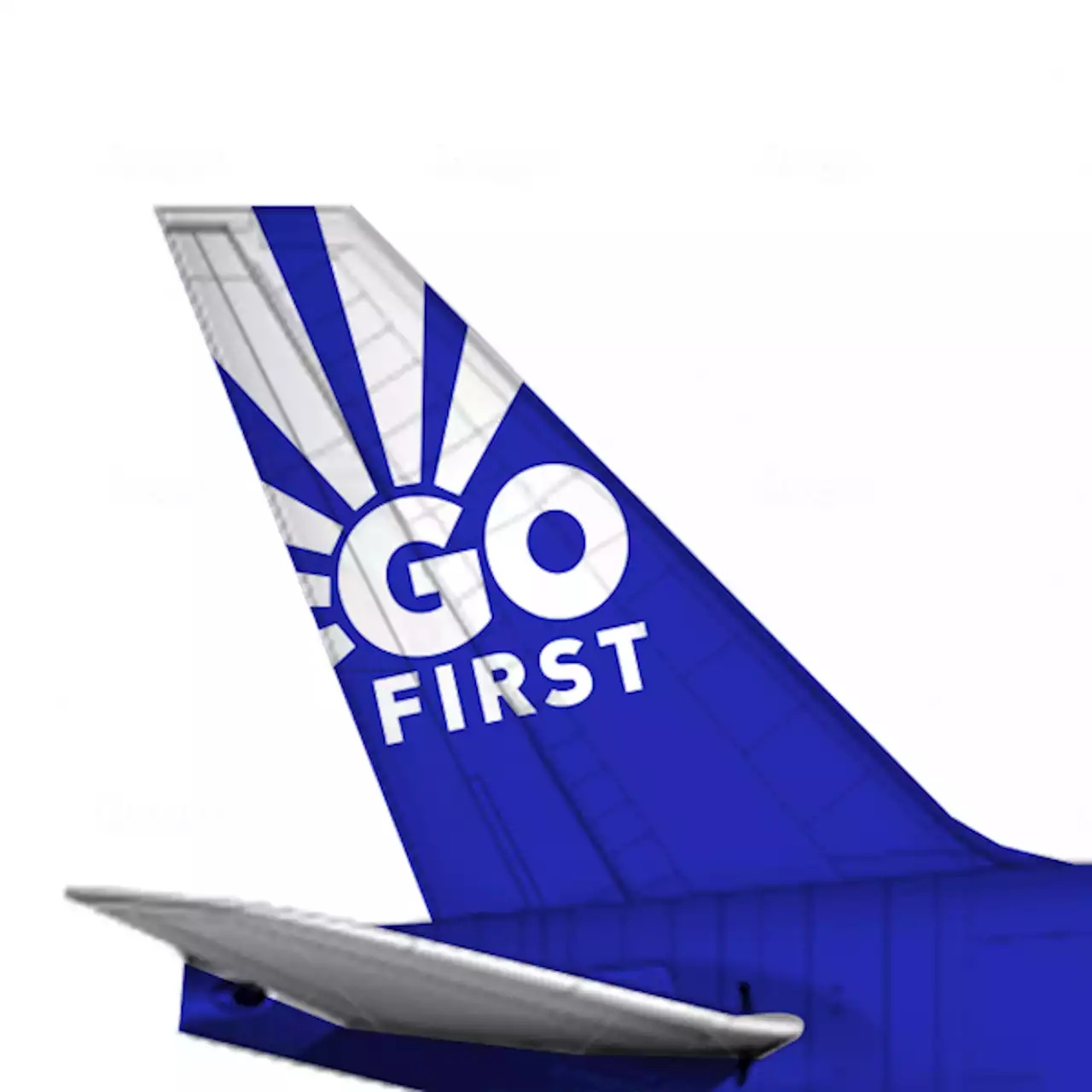 Go First sucht neue Investoren - aeroTELEGRAPH